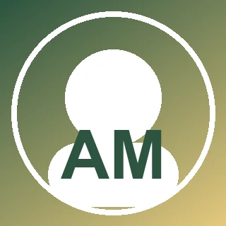 Kundenbild von Anna M.
