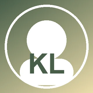 Kundenbild von Katrin L.