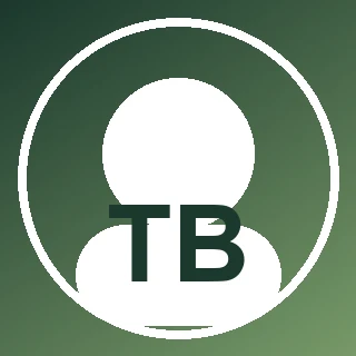 Kundenbild von Thomas B.